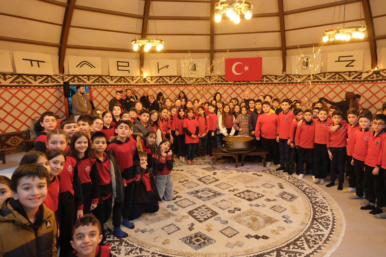 Afce7124 14Af 4C15 85Ce Abcc93F5856E