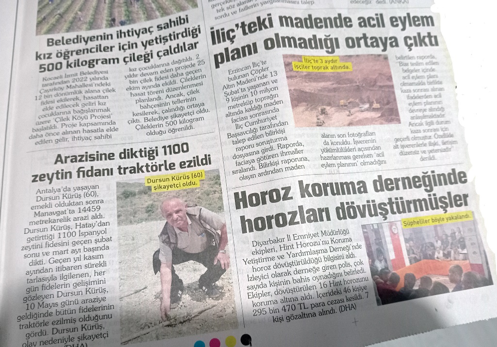 Arap Ataroûlu G…Rsel