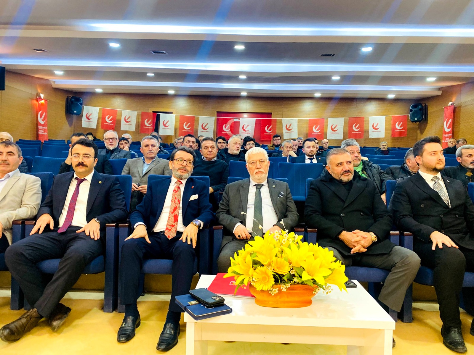 B2D2A082 5918 4B3F 9Aa6 56439Bdad47F