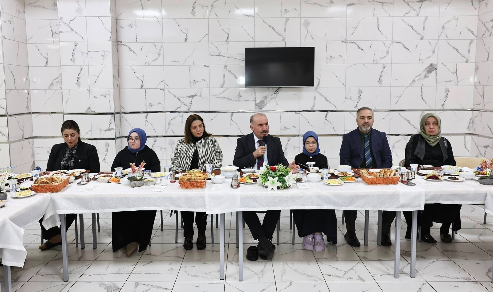 B304312D B27B 4C82 8C4E 84F2E6F165Bd