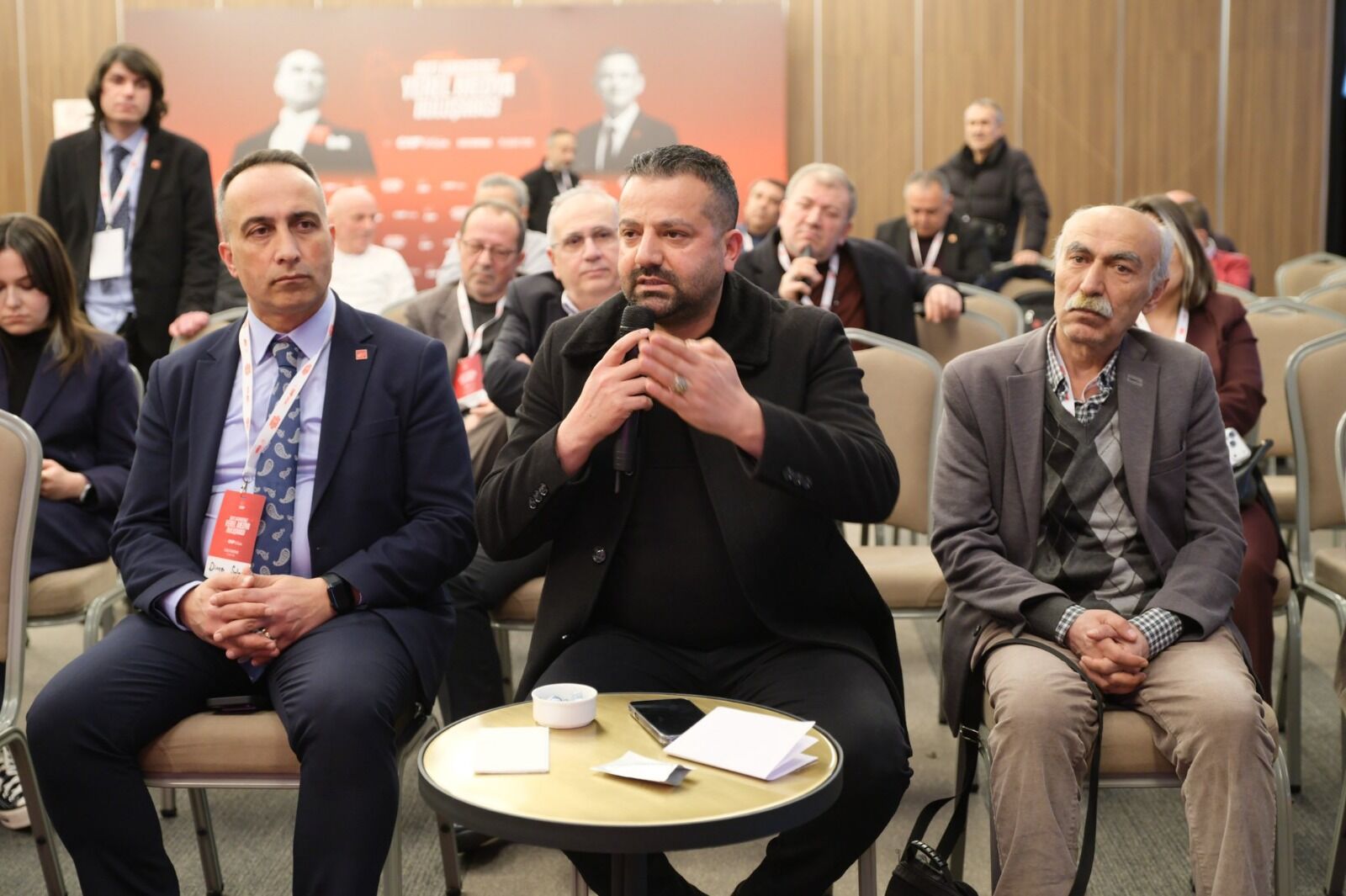 B551008F 9Dd4 4F54 9535 420Bb4D36E6C