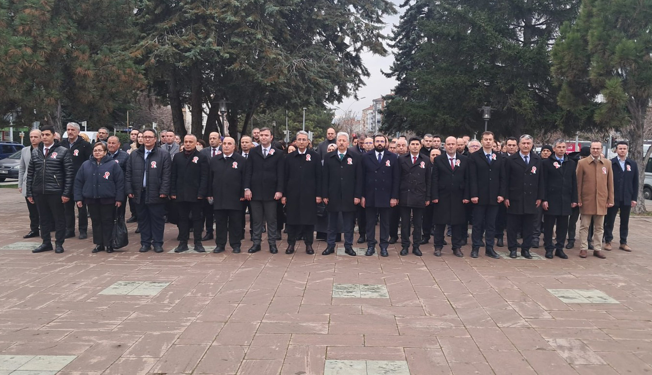 B7733A72 4Fed 4214 A895 07998Eff581B