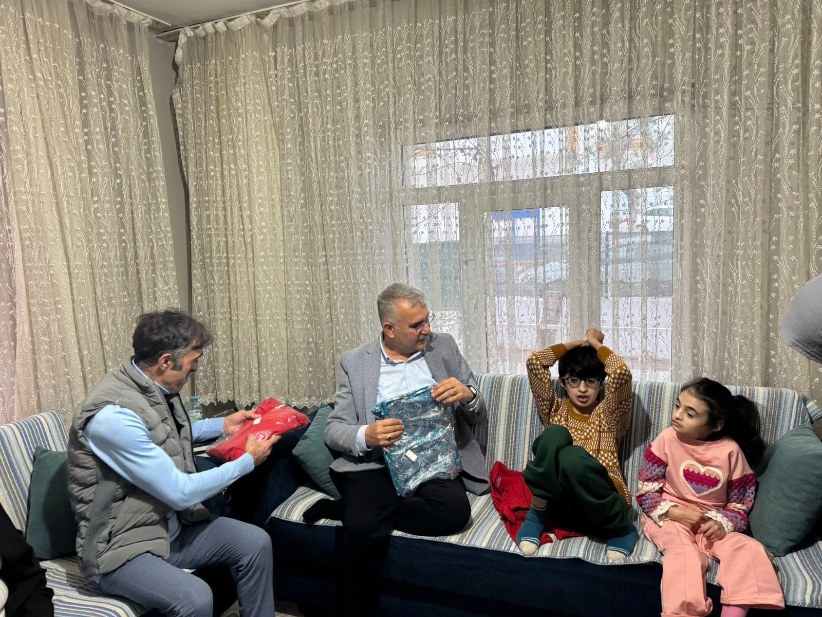 B79Bd4Ae A92E 45C4 8C10 D18C2A269Afd