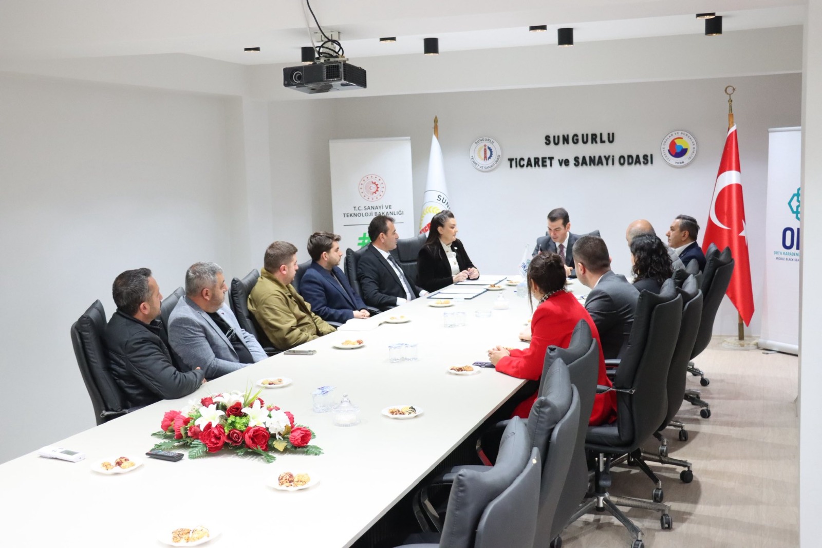 Ba11B4E7 1C55 4135 98Bc 8A1Ef9Aeb7E9