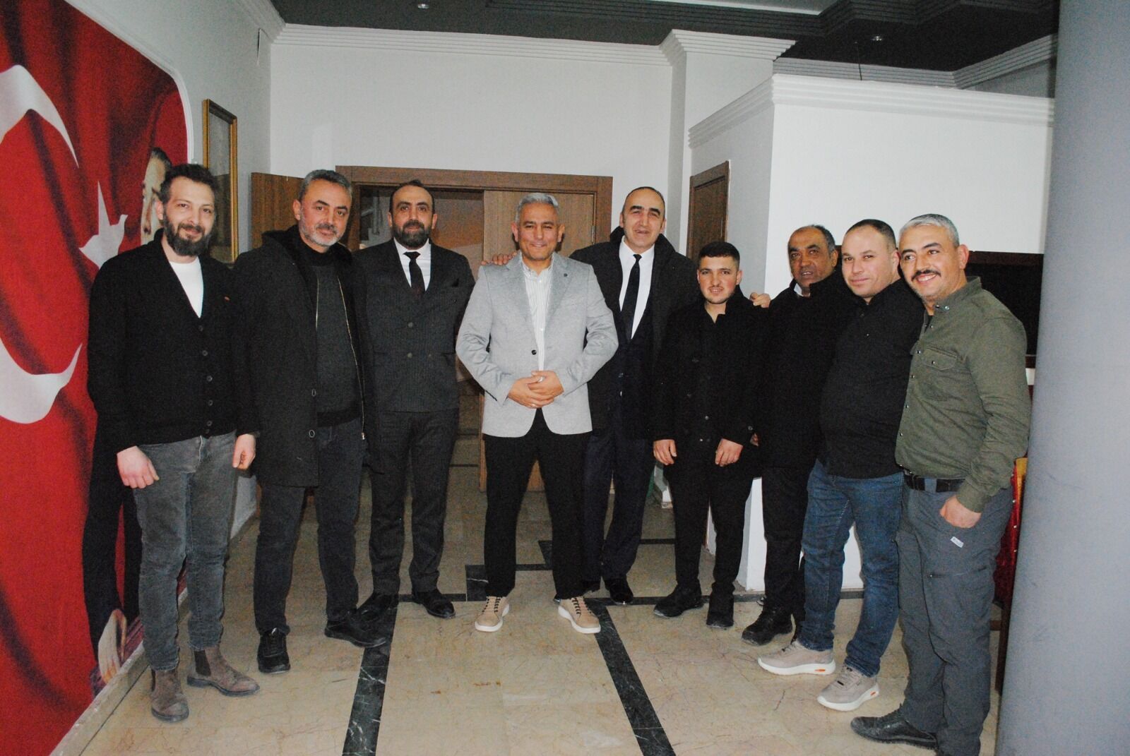 Bab0027C E1C4 4D48 9246 Af97D3840Ec9