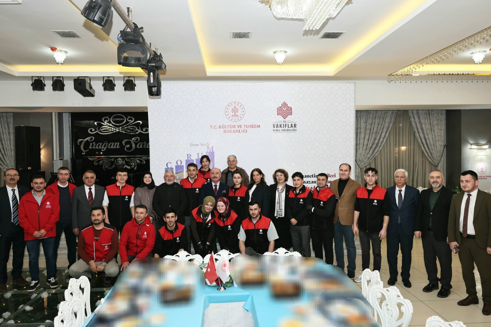 Bcc86Ae4 00B7 4179 B286 6Fa0C9Eebe10