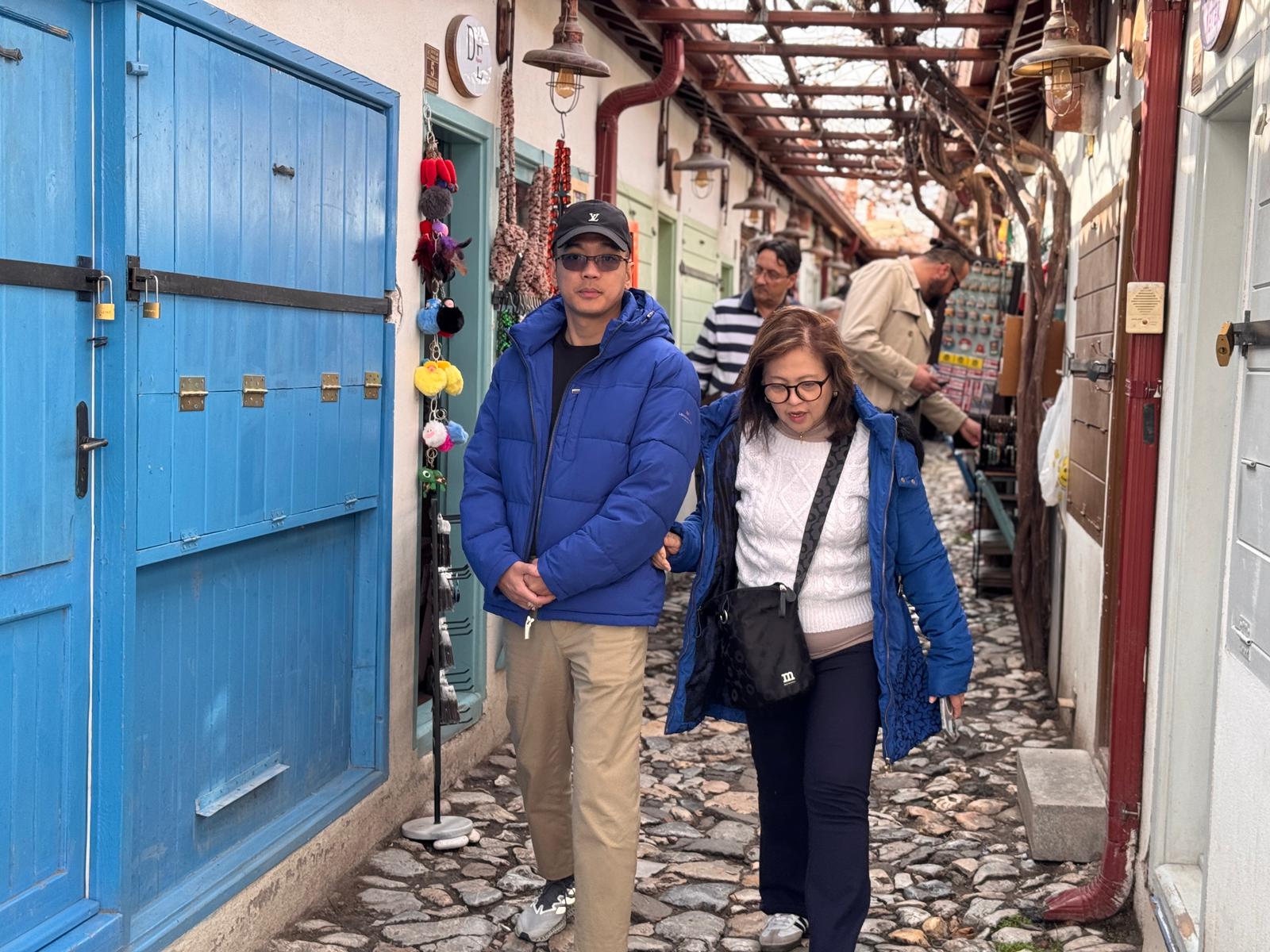 Bd8B422E 3De4 40Df A4A6 5F6C93B8C0Ec