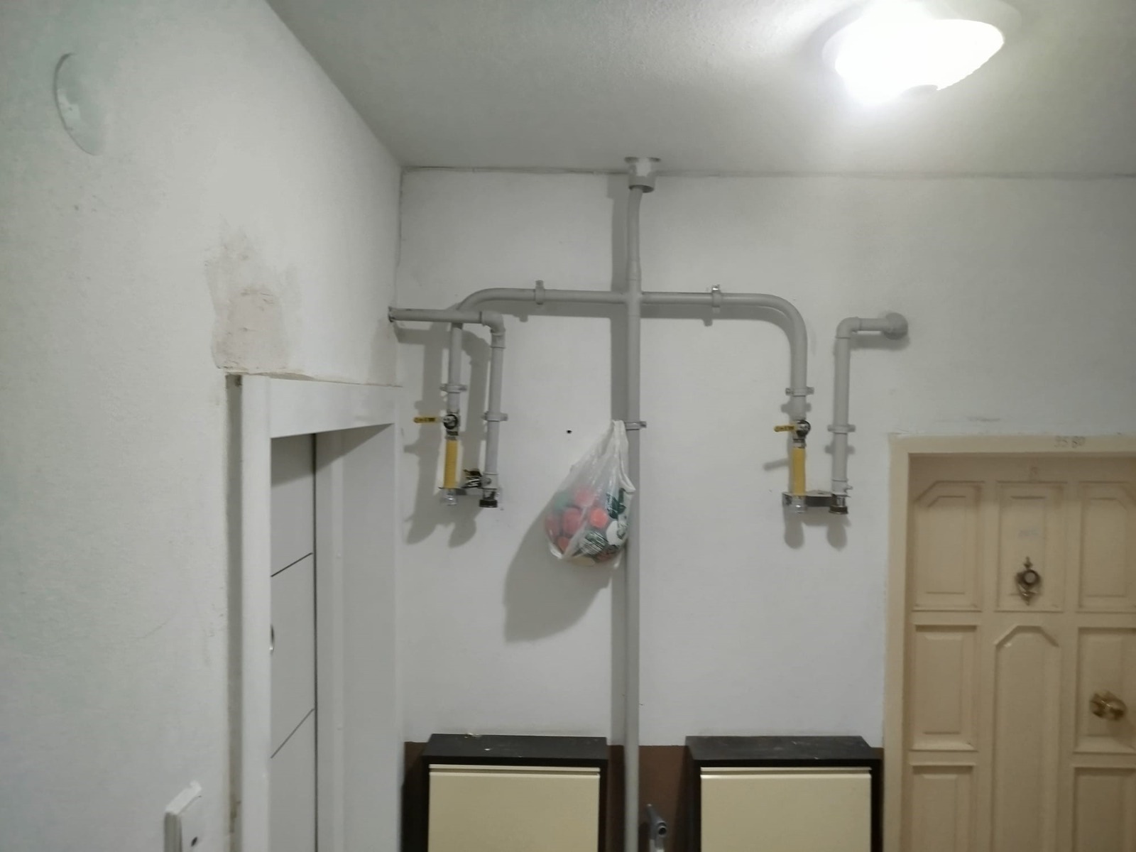 C0F9Cd37 294D 4420 Ab7D 1C025Bf9Da28