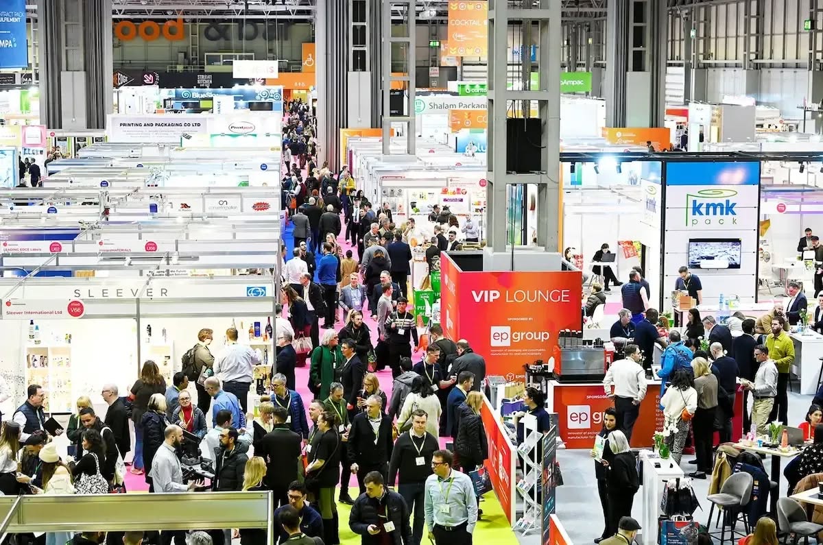 C2067Af6 4750 43B6 9Dca 4414Bd123448