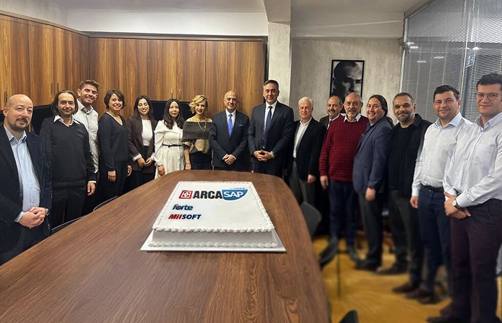 C21E731D C111 455C 8296 5Cfeb5D942F6