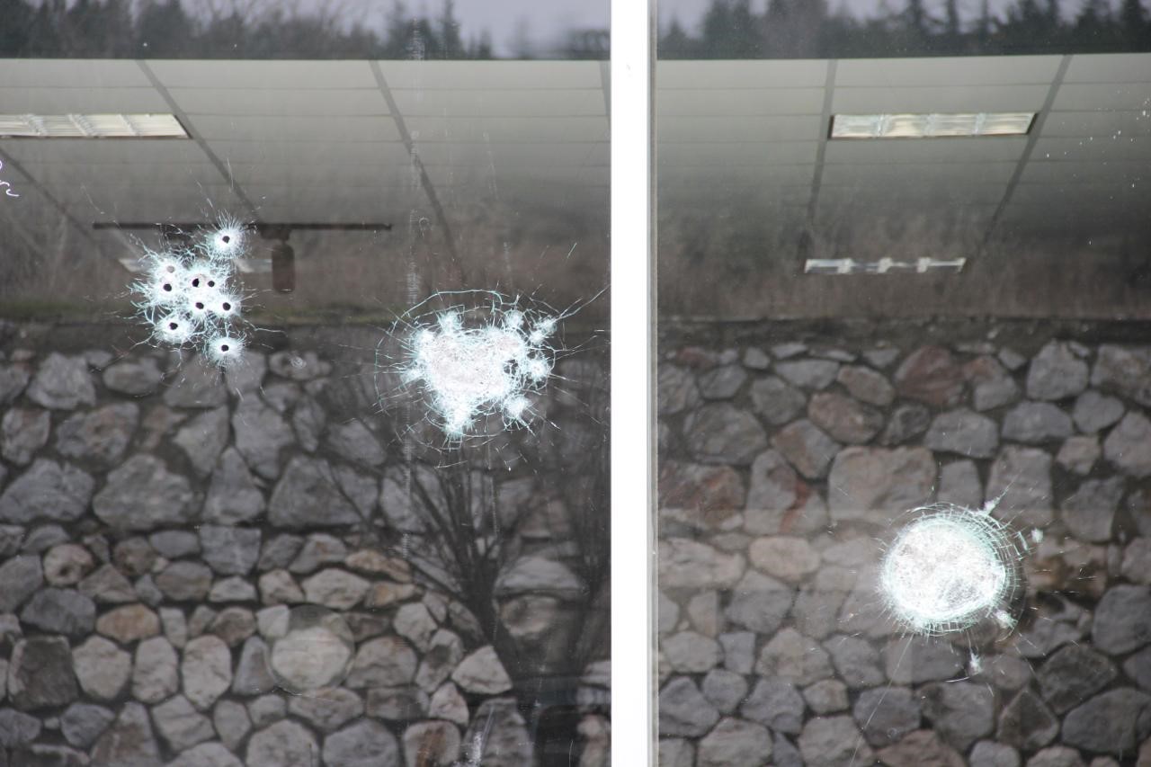 C46C3F41 0Bb8 4121 8Da8 870D1D4A12F9