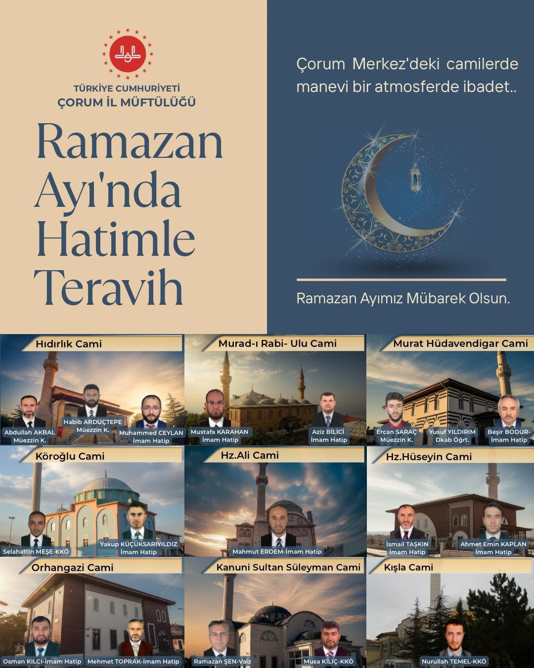 C600667C 3F5A 4E8A B788 1A65111C371A