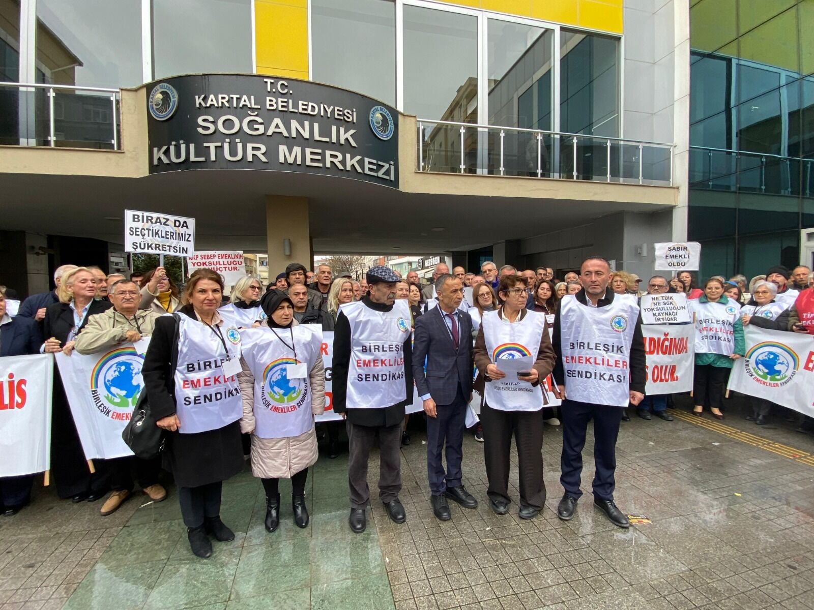 C760C6C9 D77E 49B8 B549 19Eff050De92