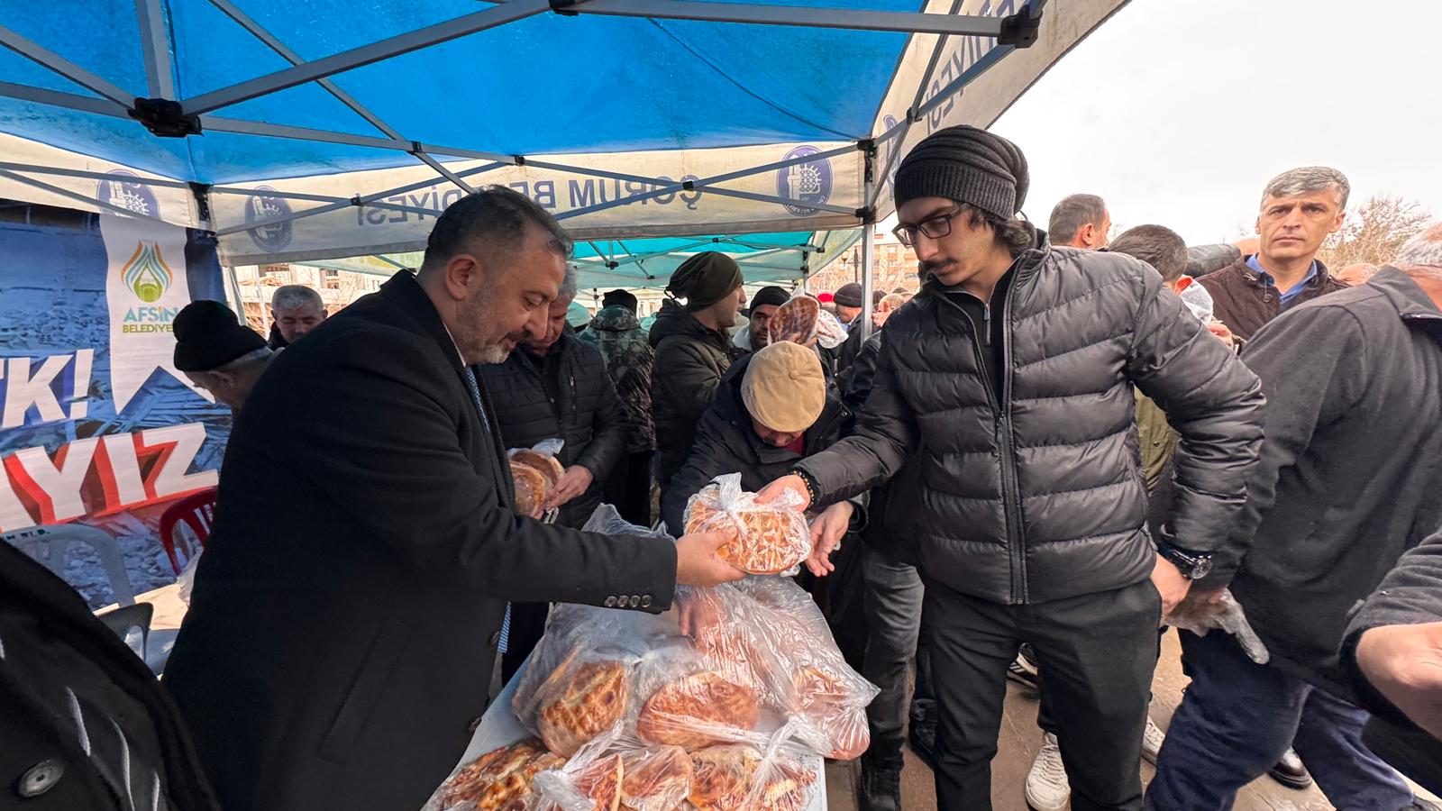 C7E37B14 9F62 4A97 Ad3F 37A98Bb6E5C5