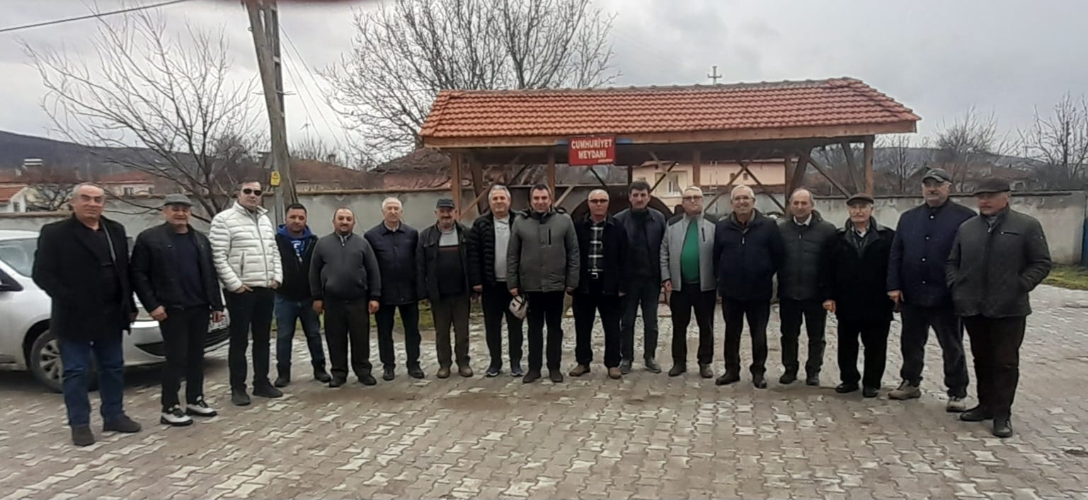 C864E064 4723 46Ab 88E6 779B7E61B55E