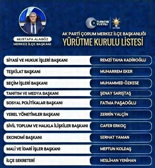 C9E51Ae6 Ece4 4A44 9524 E51Dbe2Bc7Ce