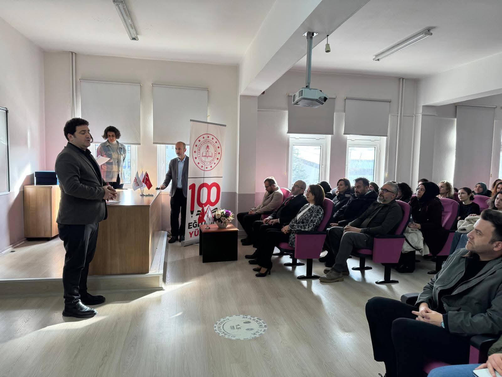 Ca716F30 B815 40D0 9034 1B9B3Ecdf6D9