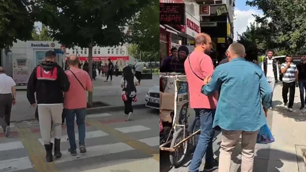 Catssosyal Denetf Horz111