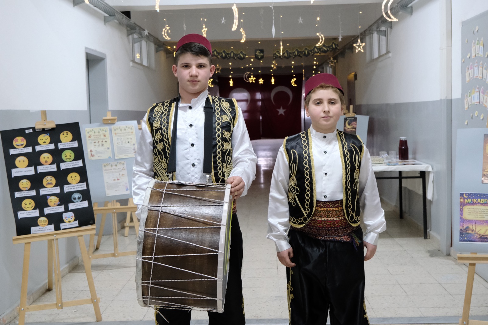 Cc3Fd76B 212D 488F Bb58 29Da4290Cc13