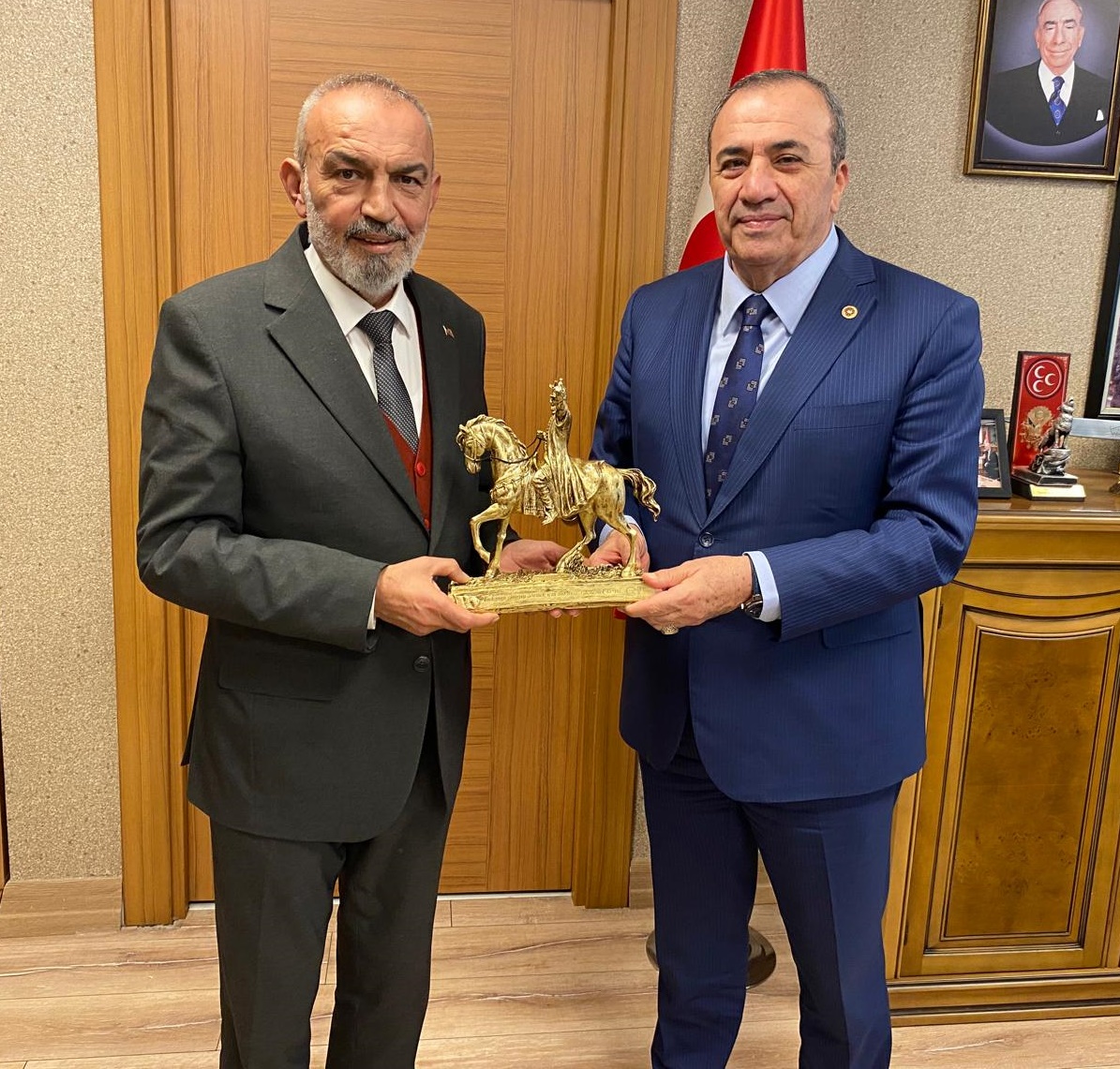 D43152A7 66F6 4078 8Ee3 C692C90984Ac