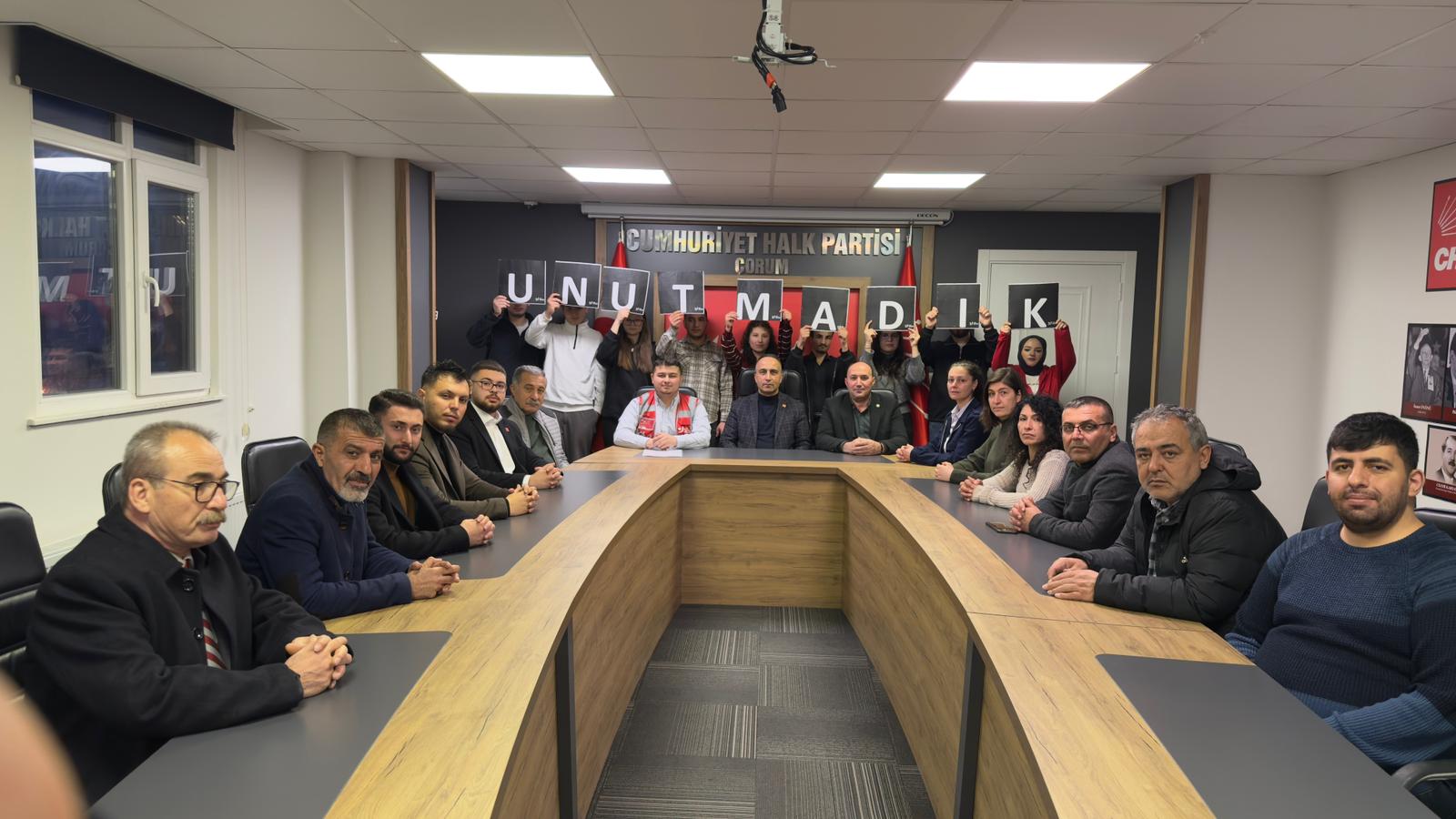 D6F0A079 283F 4E1E 9444 65958Cda11Fb