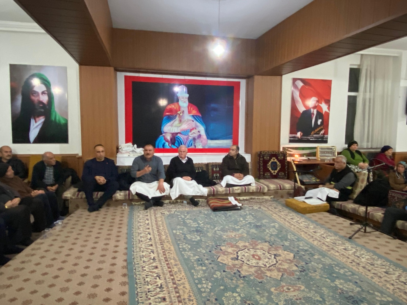 Dc981Fce 3117 4B17 A1E2 Bebce2Df08F0