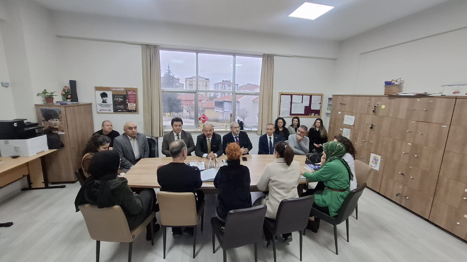 E0B60A55 53B4 4Bd5 A999 938275C0A027