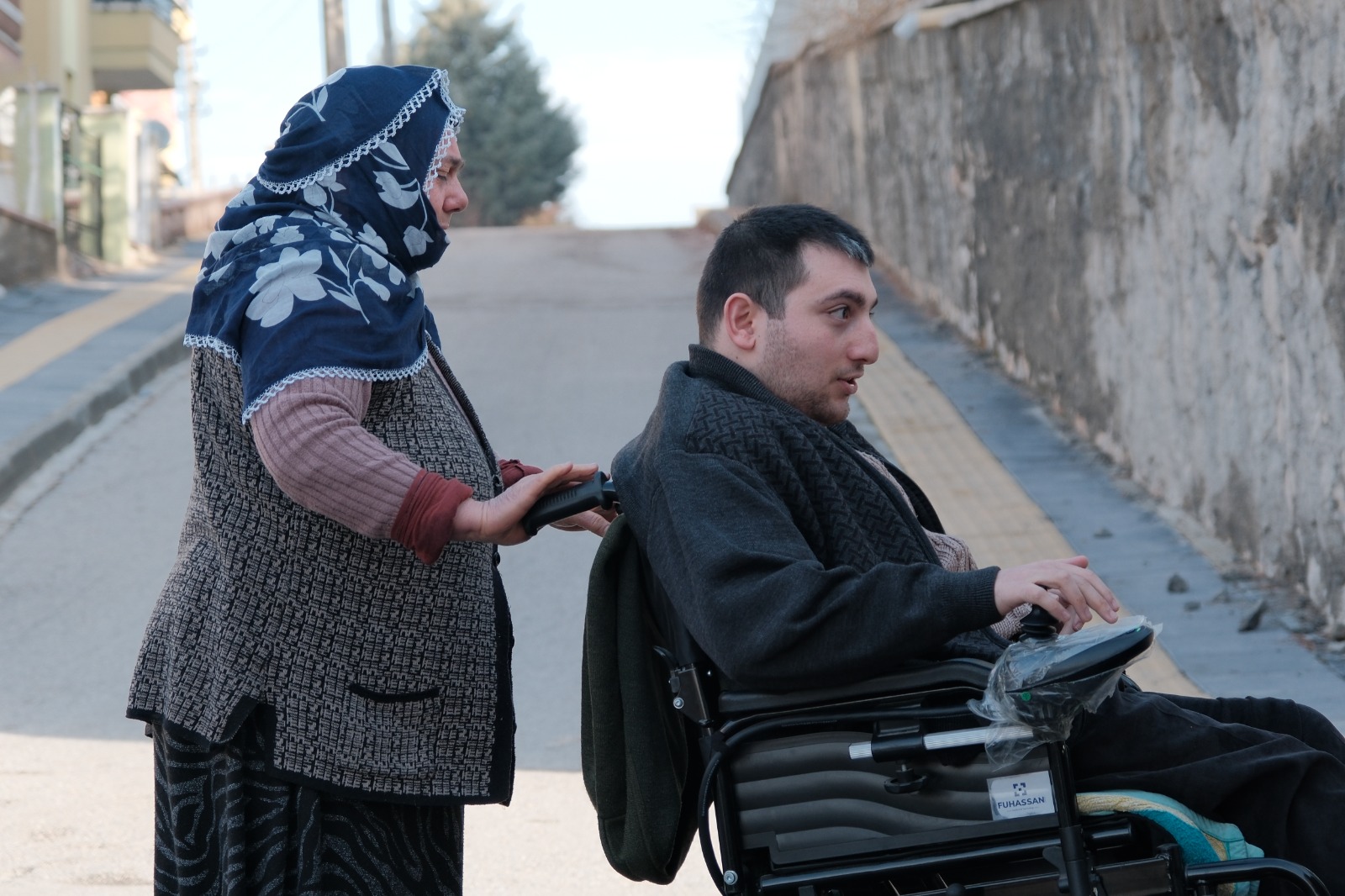 E187A228 D549 4206 9237 4489541C4A40