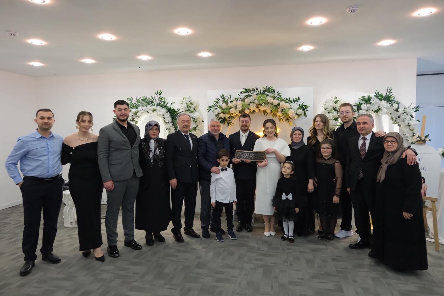 E1E56421 1891 4Abc B34A 703F6B4397C8