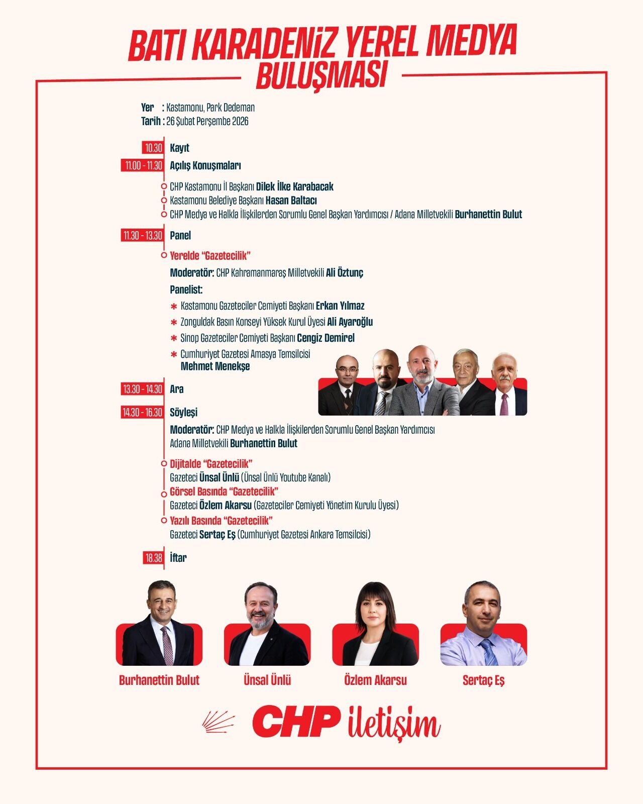 E4461340 E615 418C A752 C67234F20F53