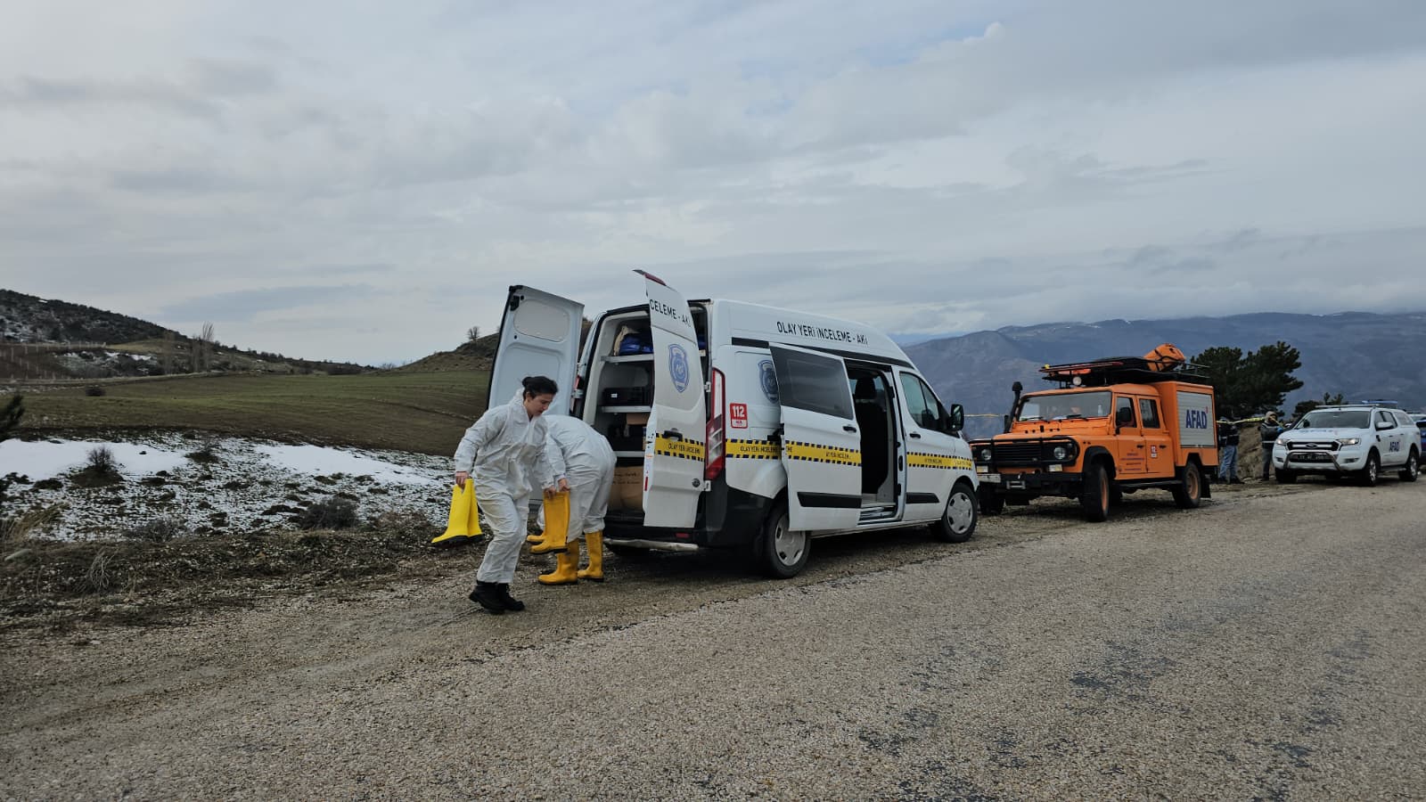 E4Ee1849 9253 4B6A 80E6 6B16E3F638F1