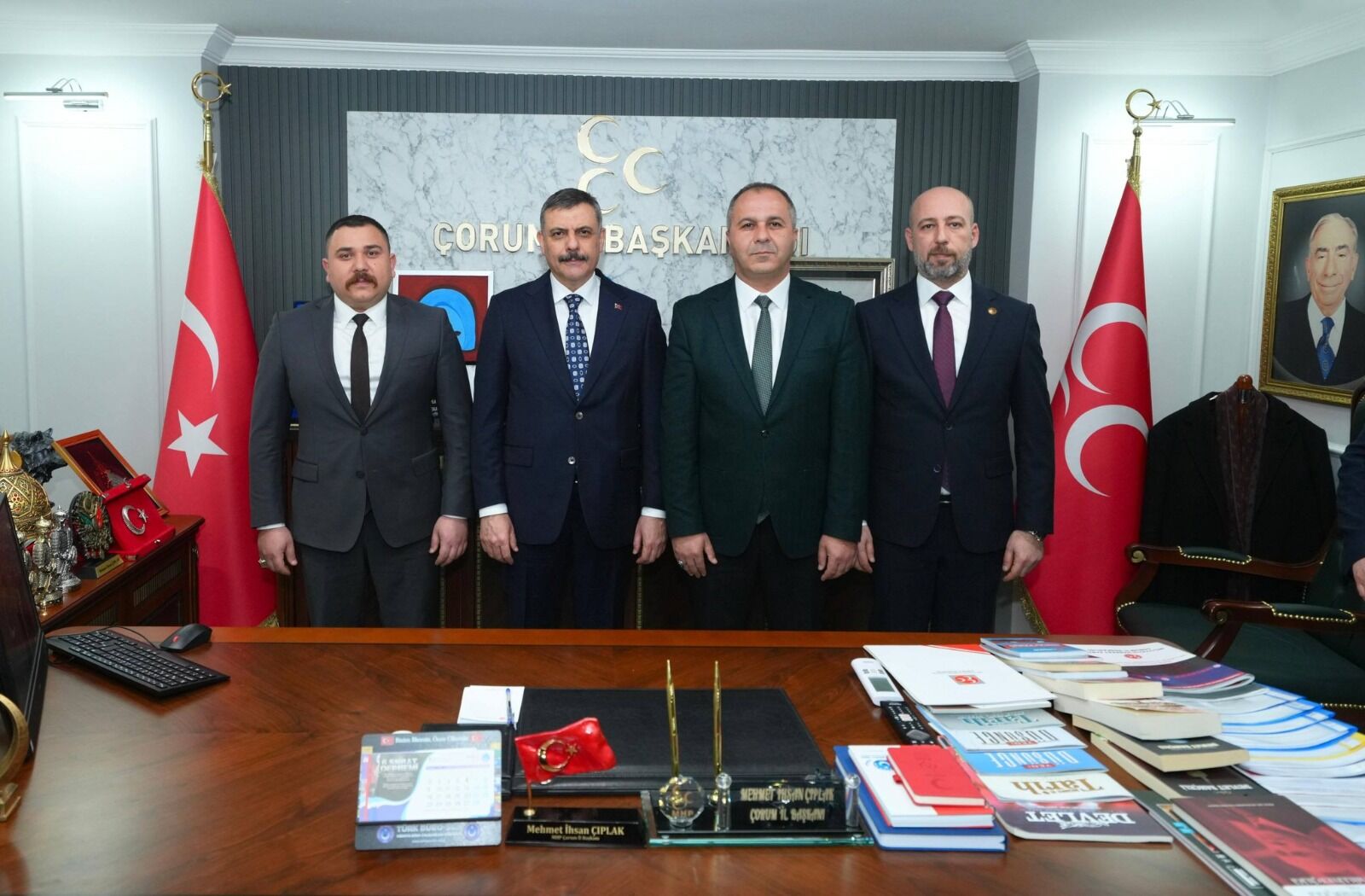 E62D05Ff 3Fc6 45Dc 99Db Fe19F7A8Cd80