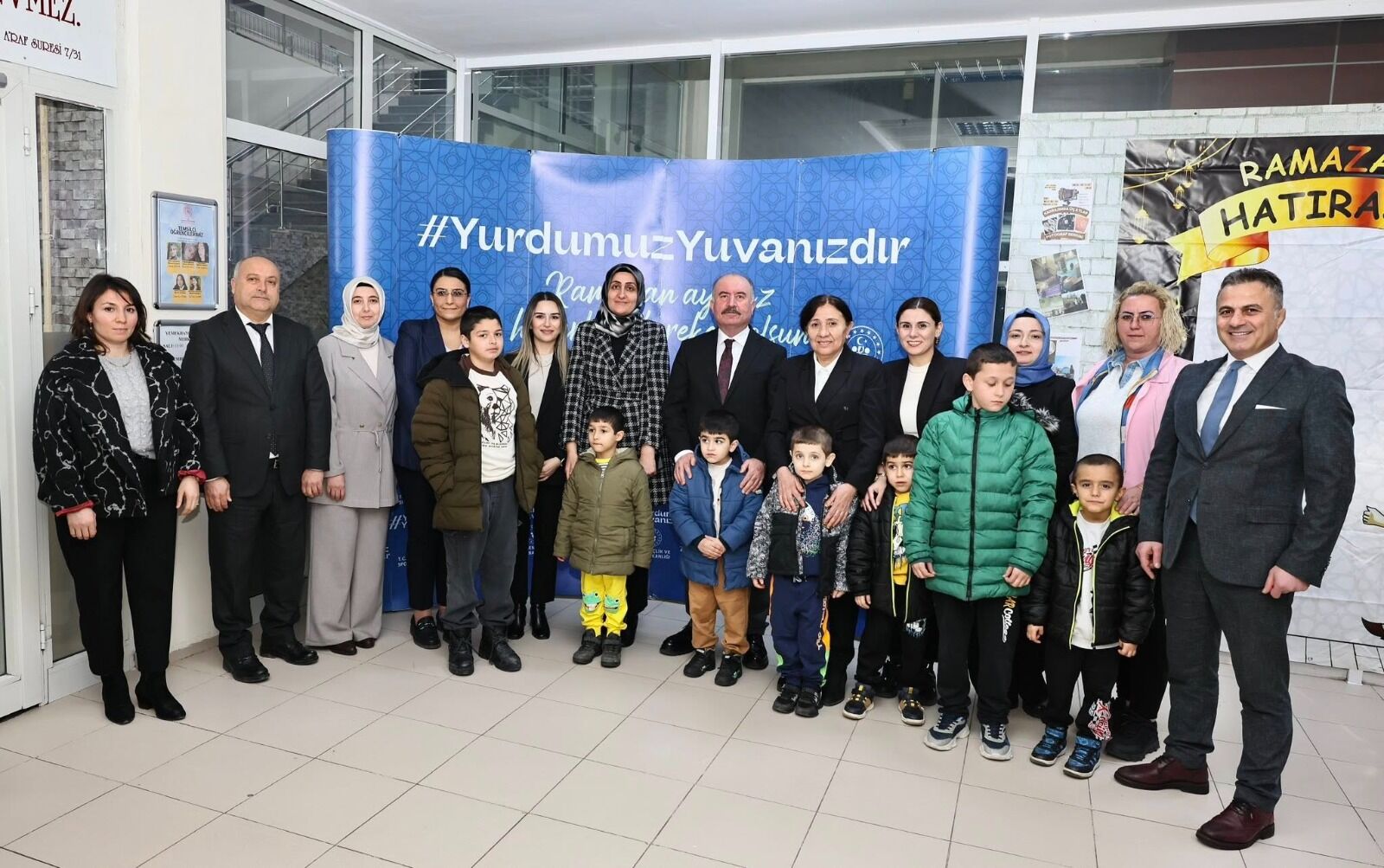 E728Bd74 00F9 47C3 904D C97B79285Ce9