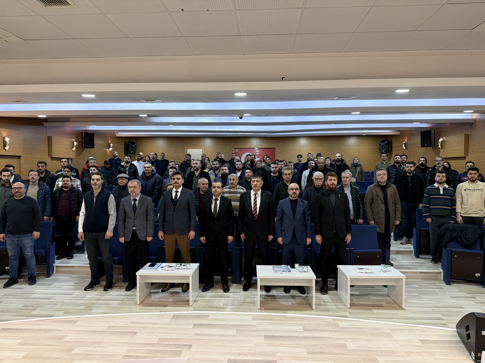 E76130Cb 1F1B 4B78 Aa74 48C78F731848