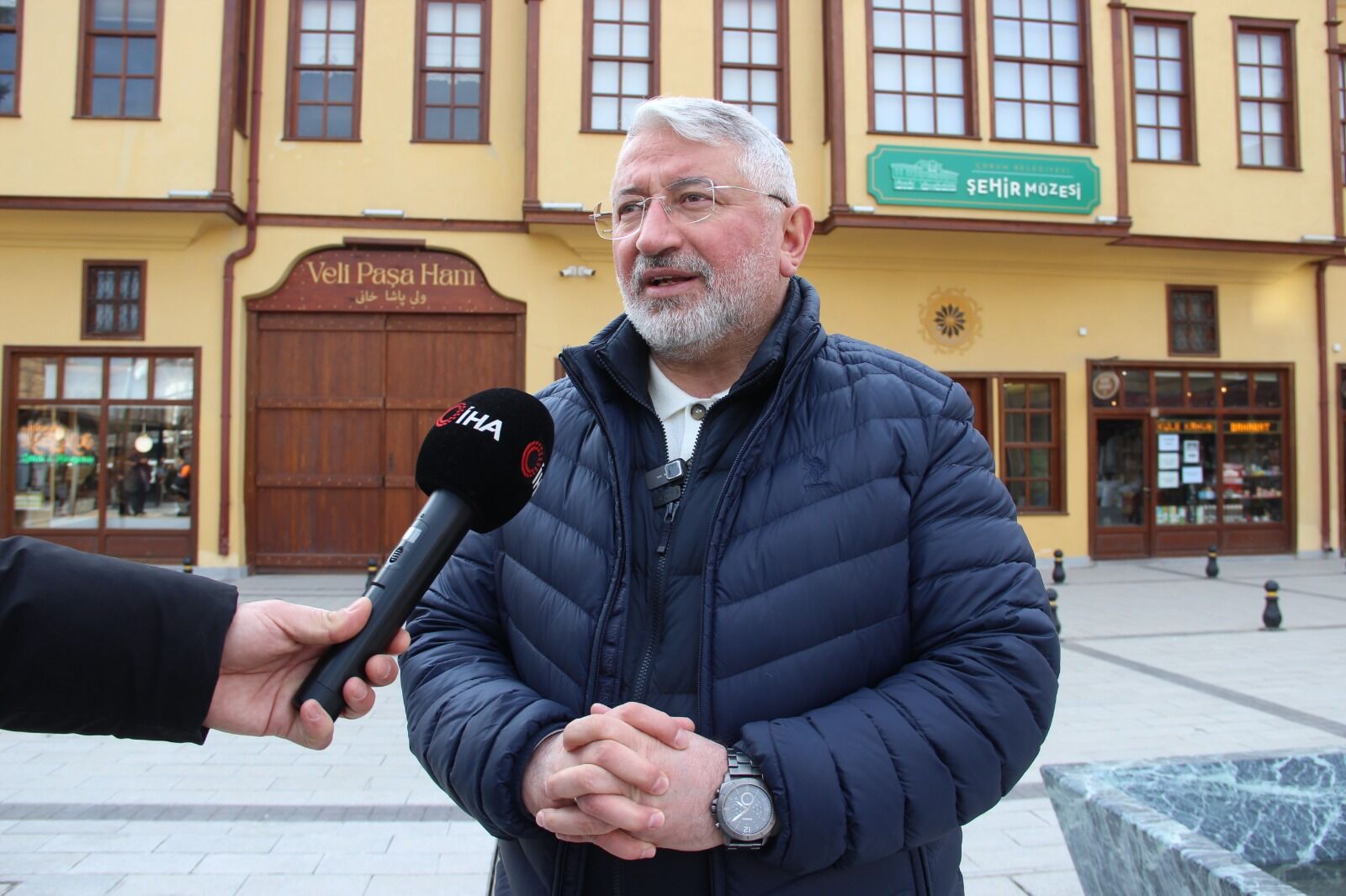 Ed18Ea08 7252 46D4 A925 Cb9Becfa0Cd8