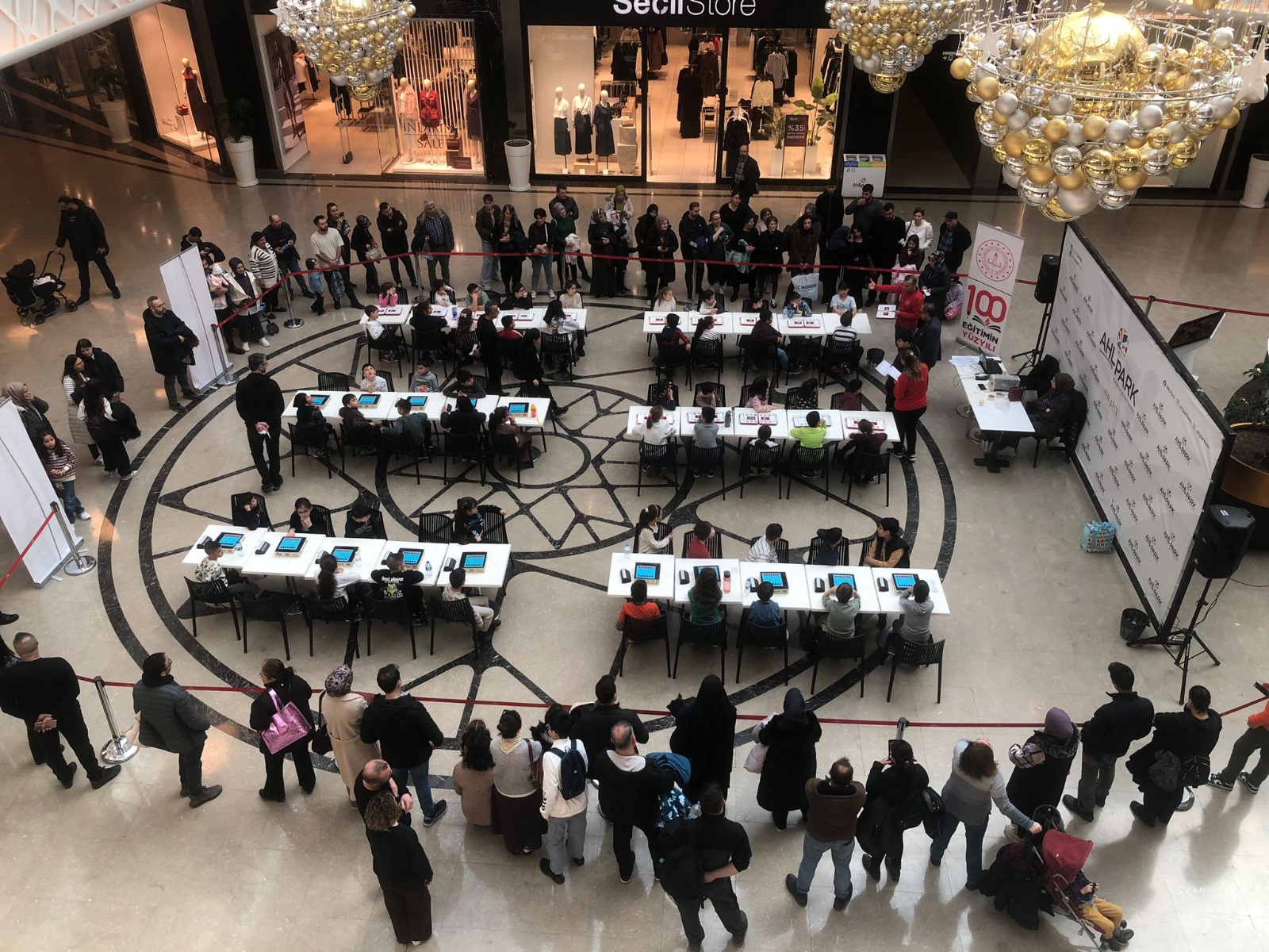 Ed7333D1 A31D 4A10 A5E1 2F3Bb0156115