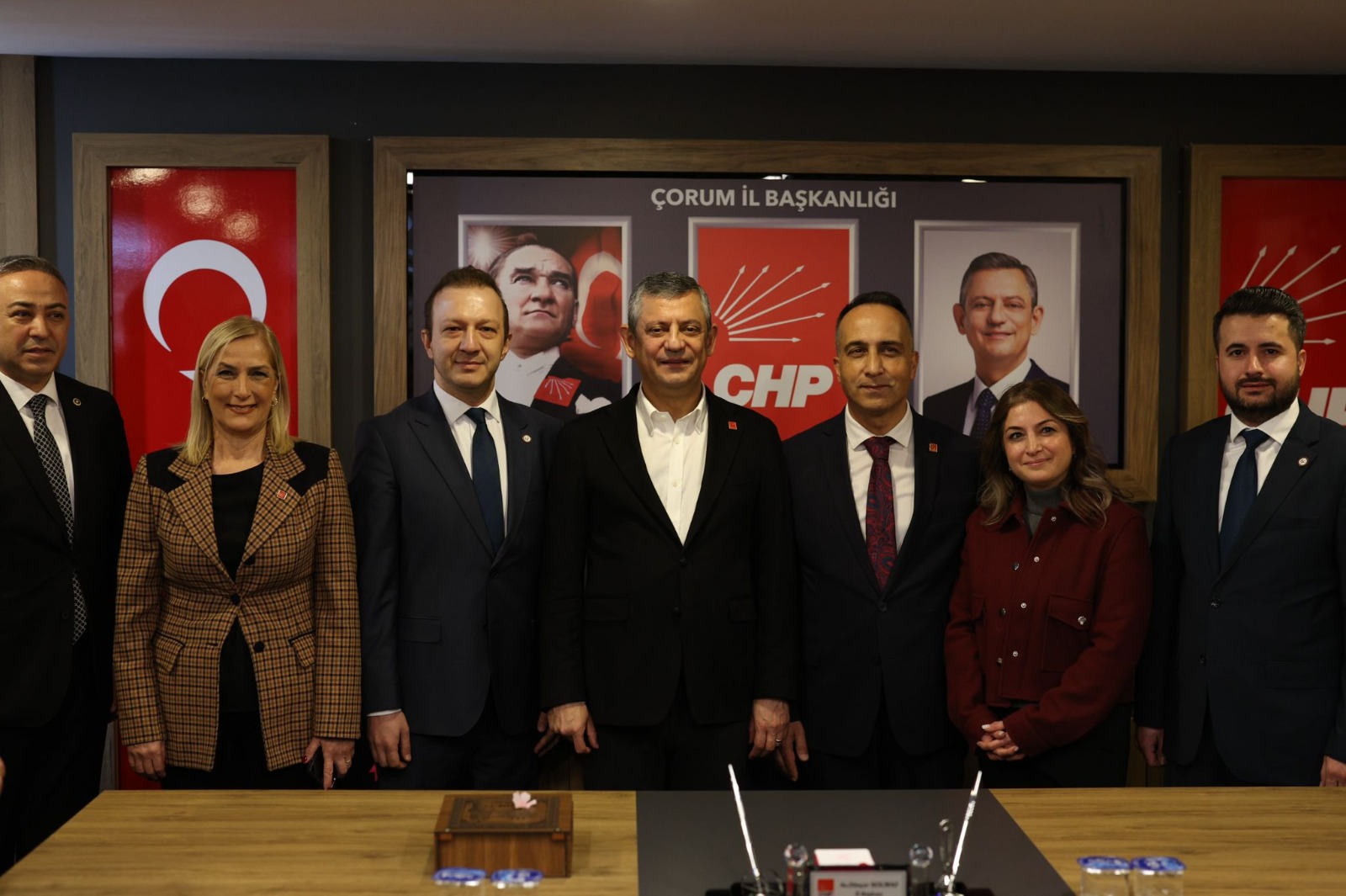 Ed7935Be E40E 418C 95Bc Cd4485356000