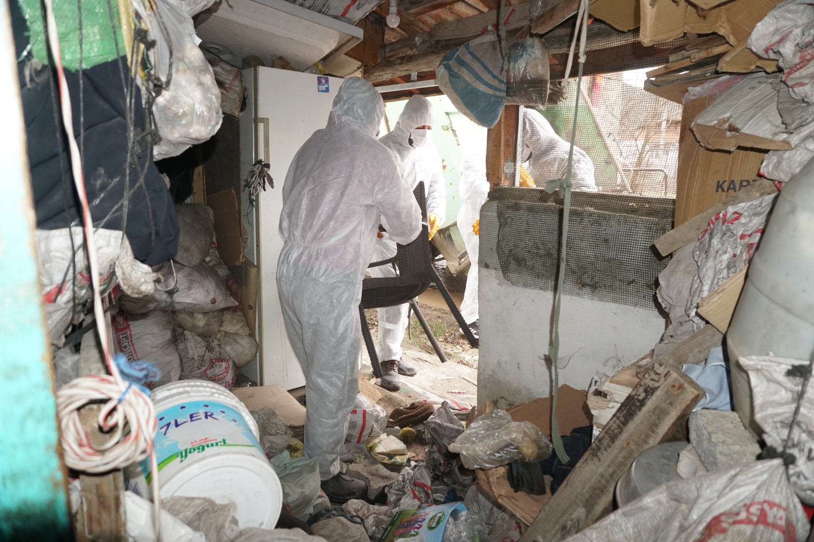 F09660D4 Aaec 4462 Aa8E 84960A520Ad1