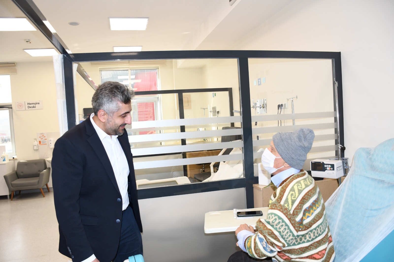 F727F316 6Cbd 436C 959A 537C7A8227D9