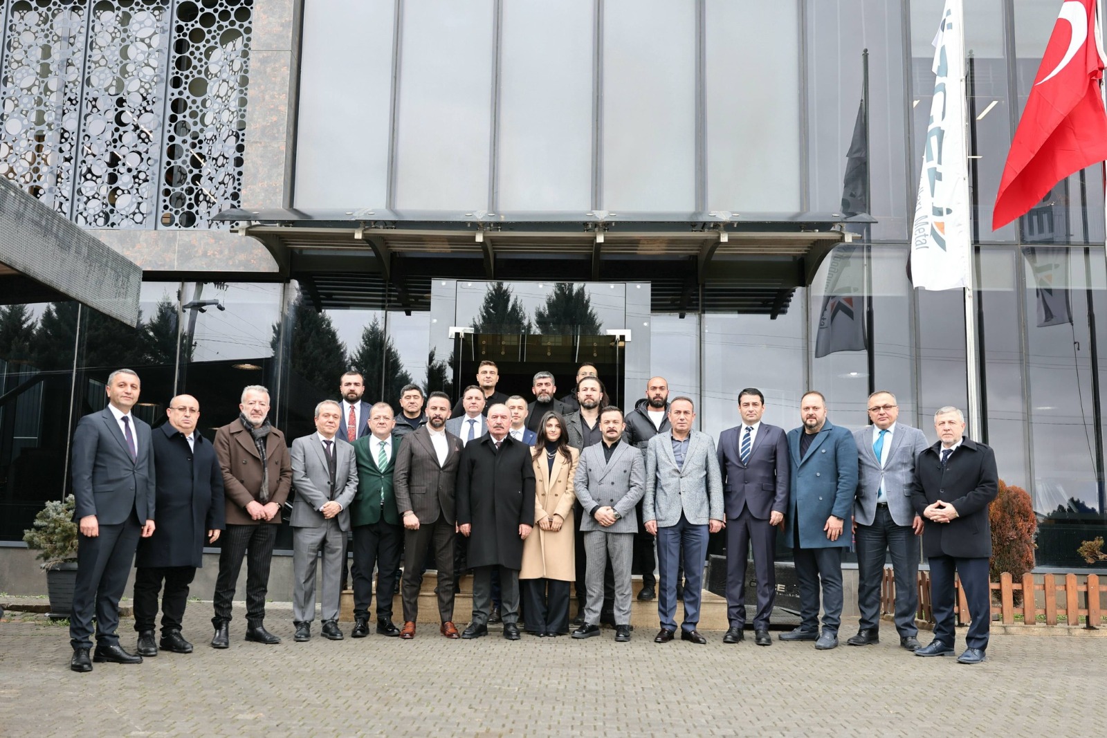 F842A7F2 Db1B 42B3 A045 312B6036A04A