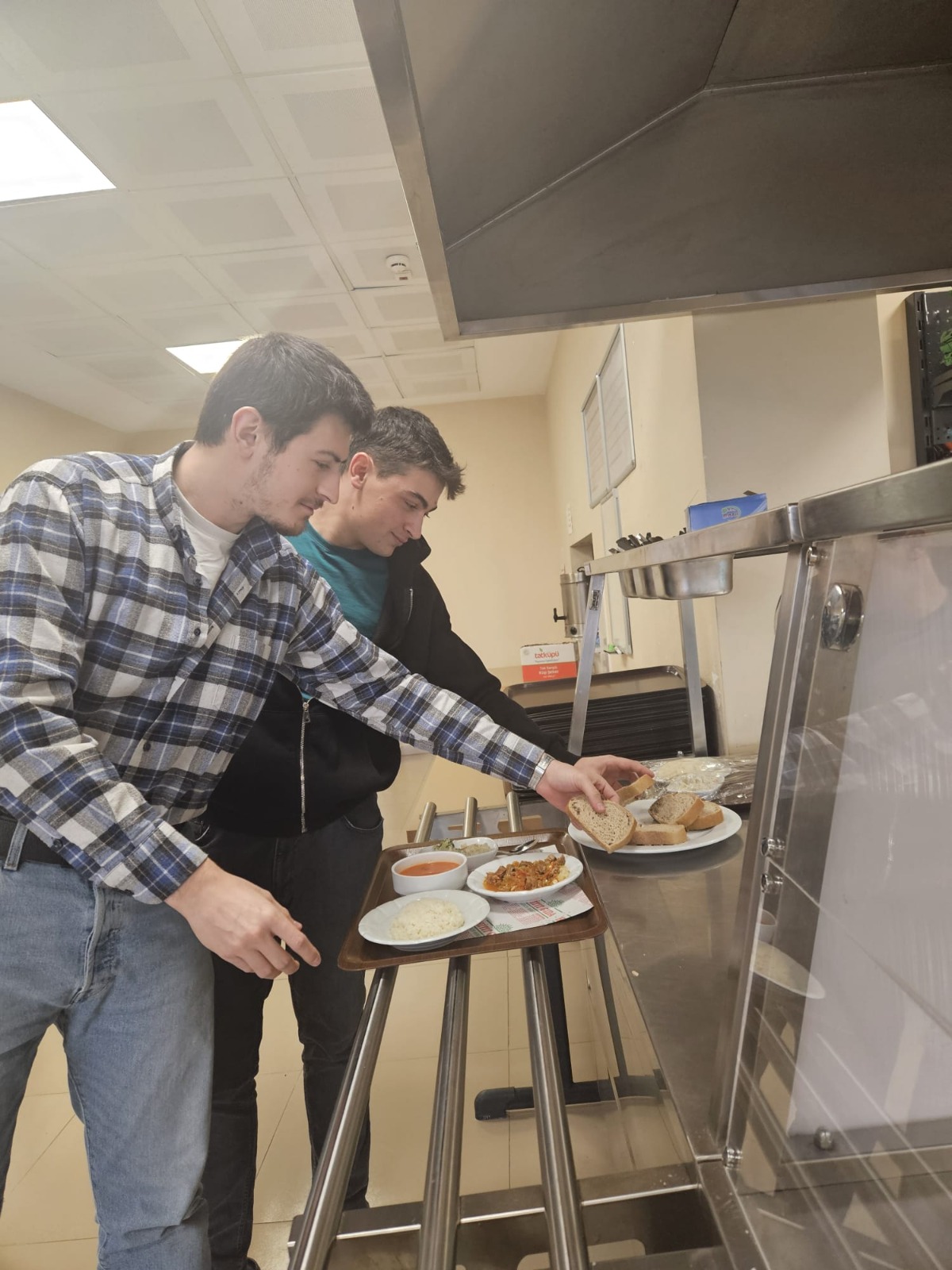 Fcca3B24 F23A 4504 B613 31A144C3A23E