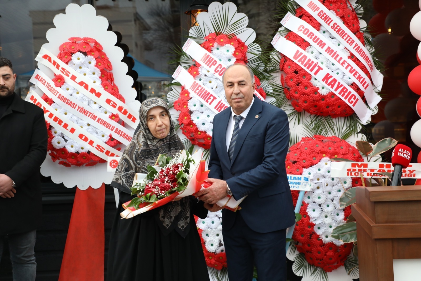 Fe43A240 11C3 4Cc6 8Bd0 7C191Ce591D7