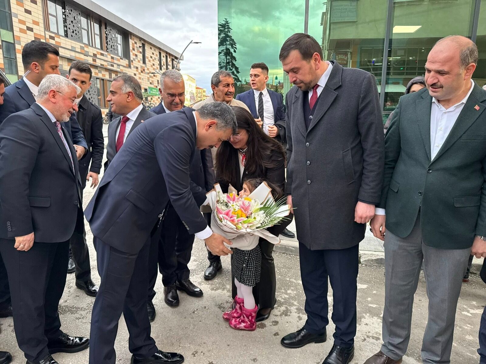 Ffb49D3F A522 4Ed7 A6D4 15C0Fa0C679C