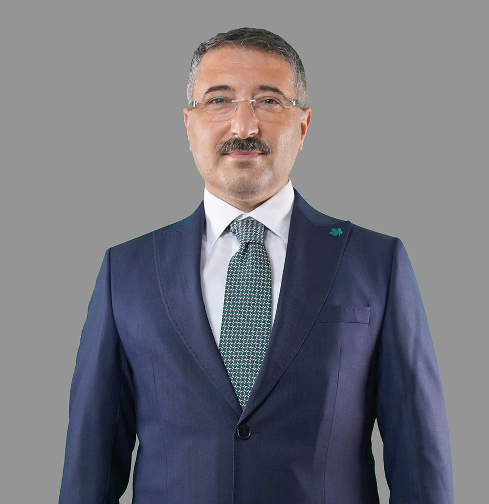 Foto Rumi Bekiroglu 1603440500