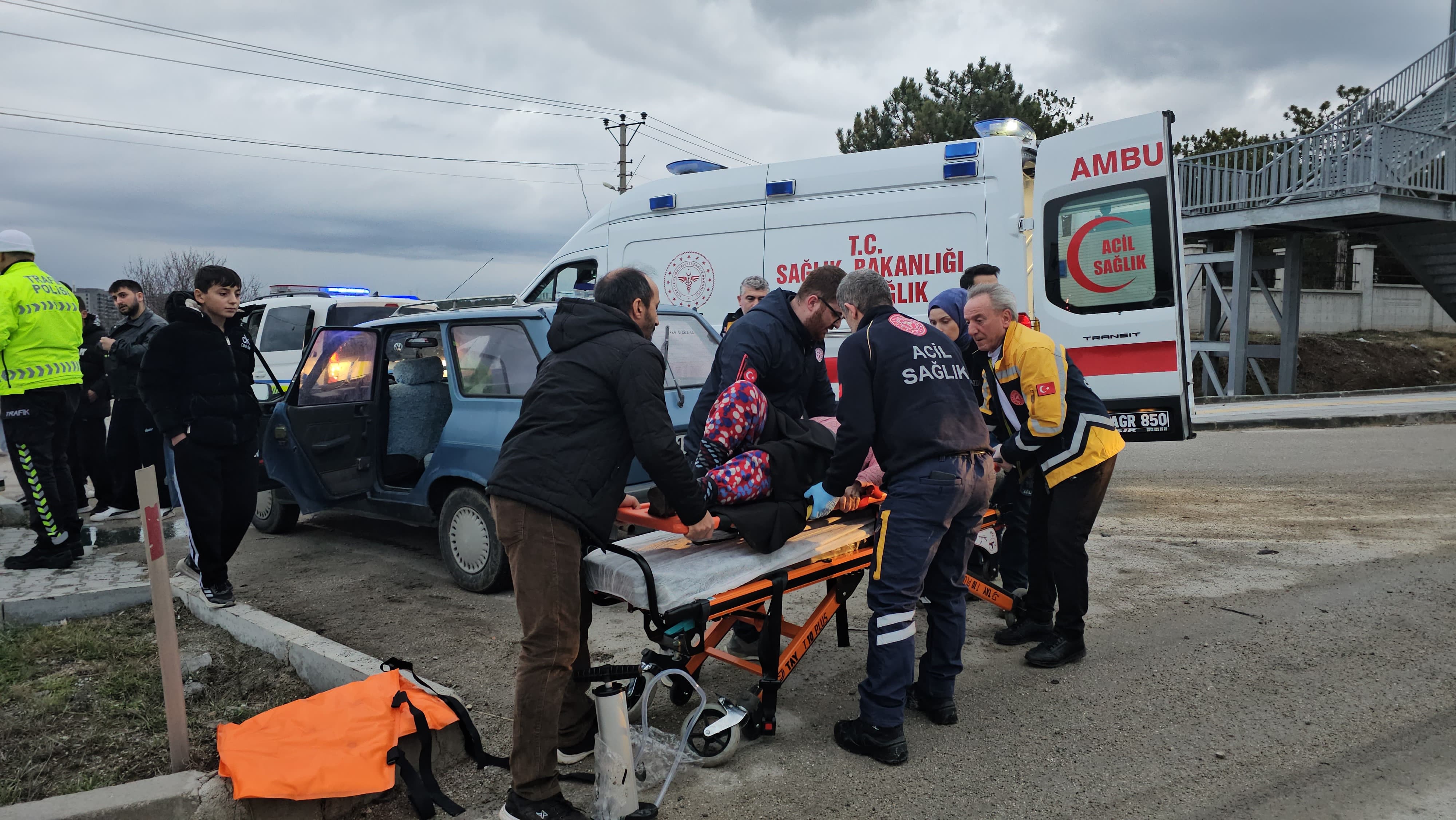 I M G 20260208 W A0028