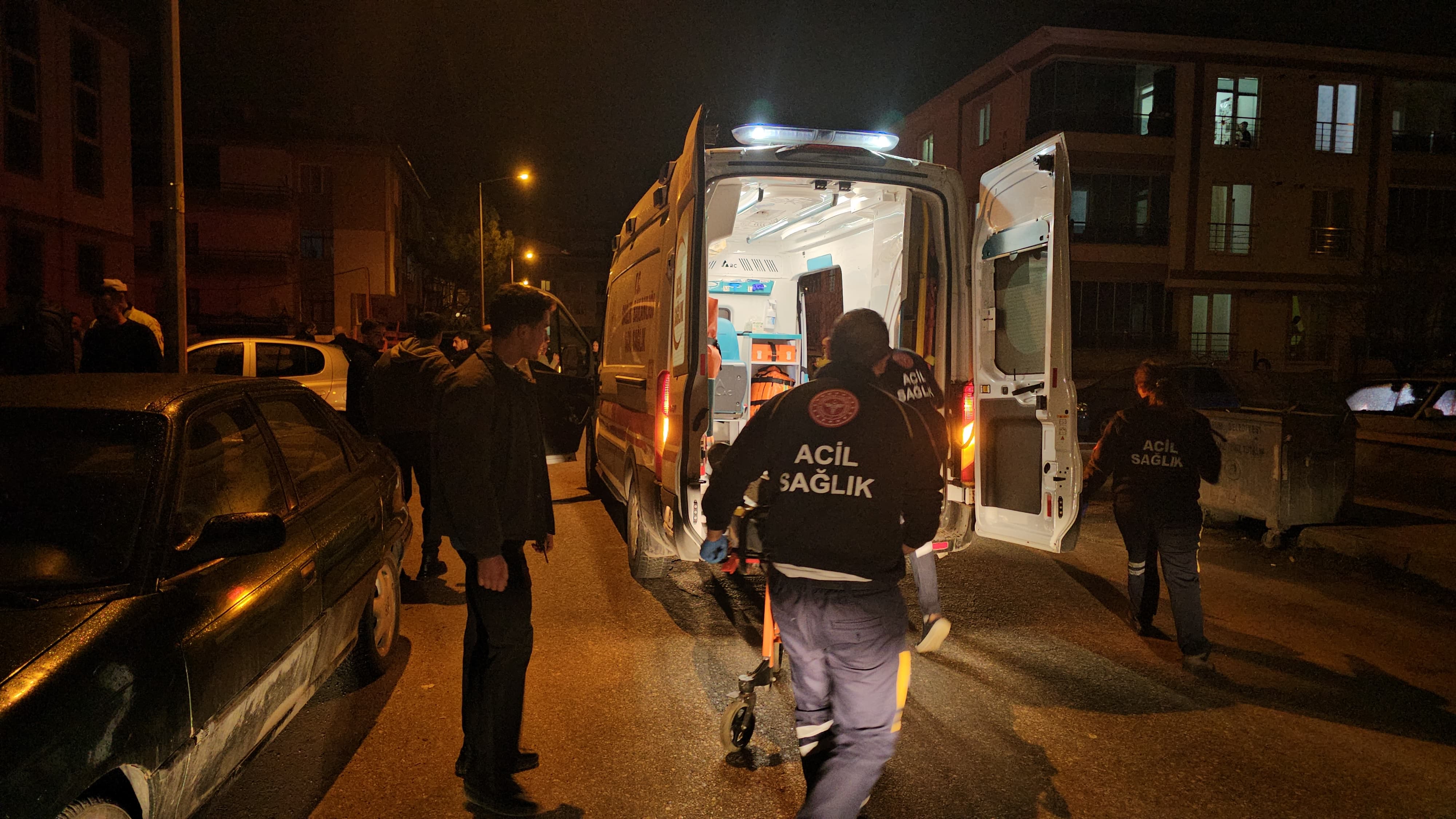 I M G 20260209 W A0065