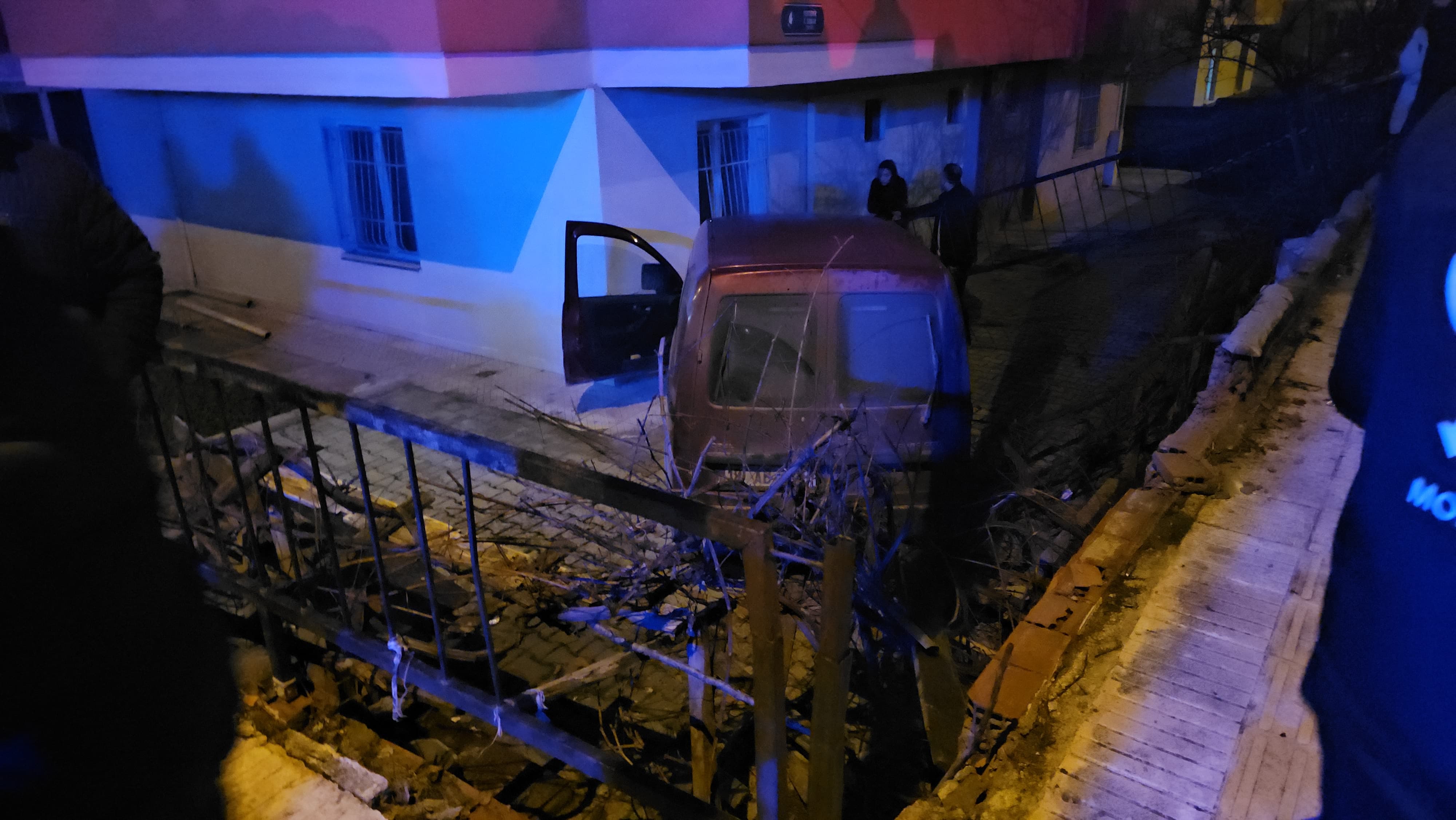 I M G 20260209 W A0071