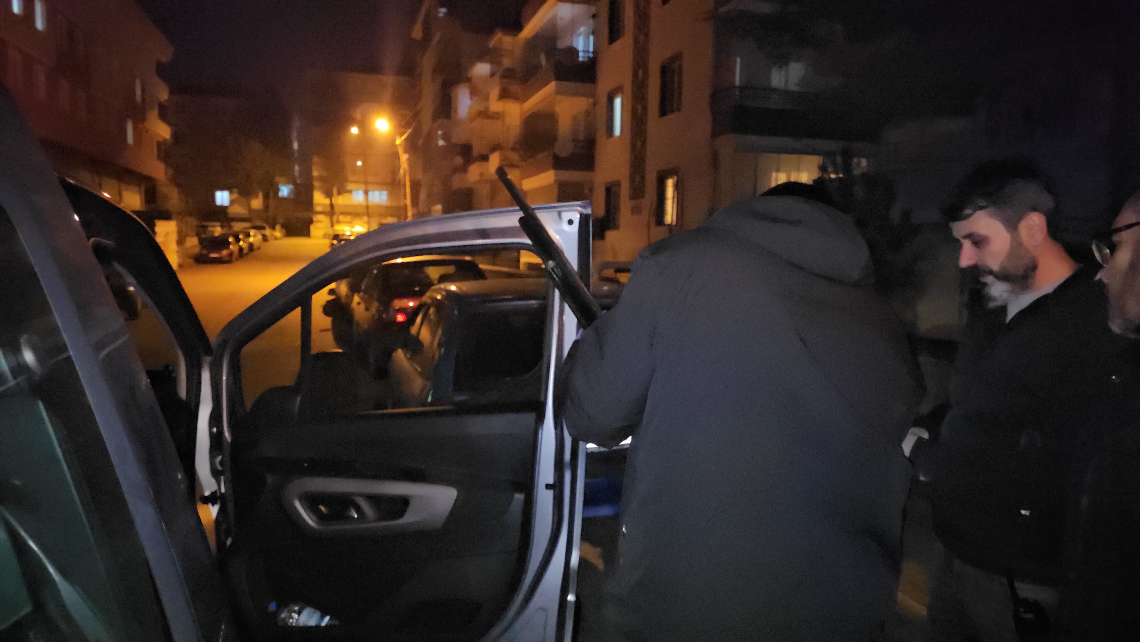 I M G 20260221 W A0022