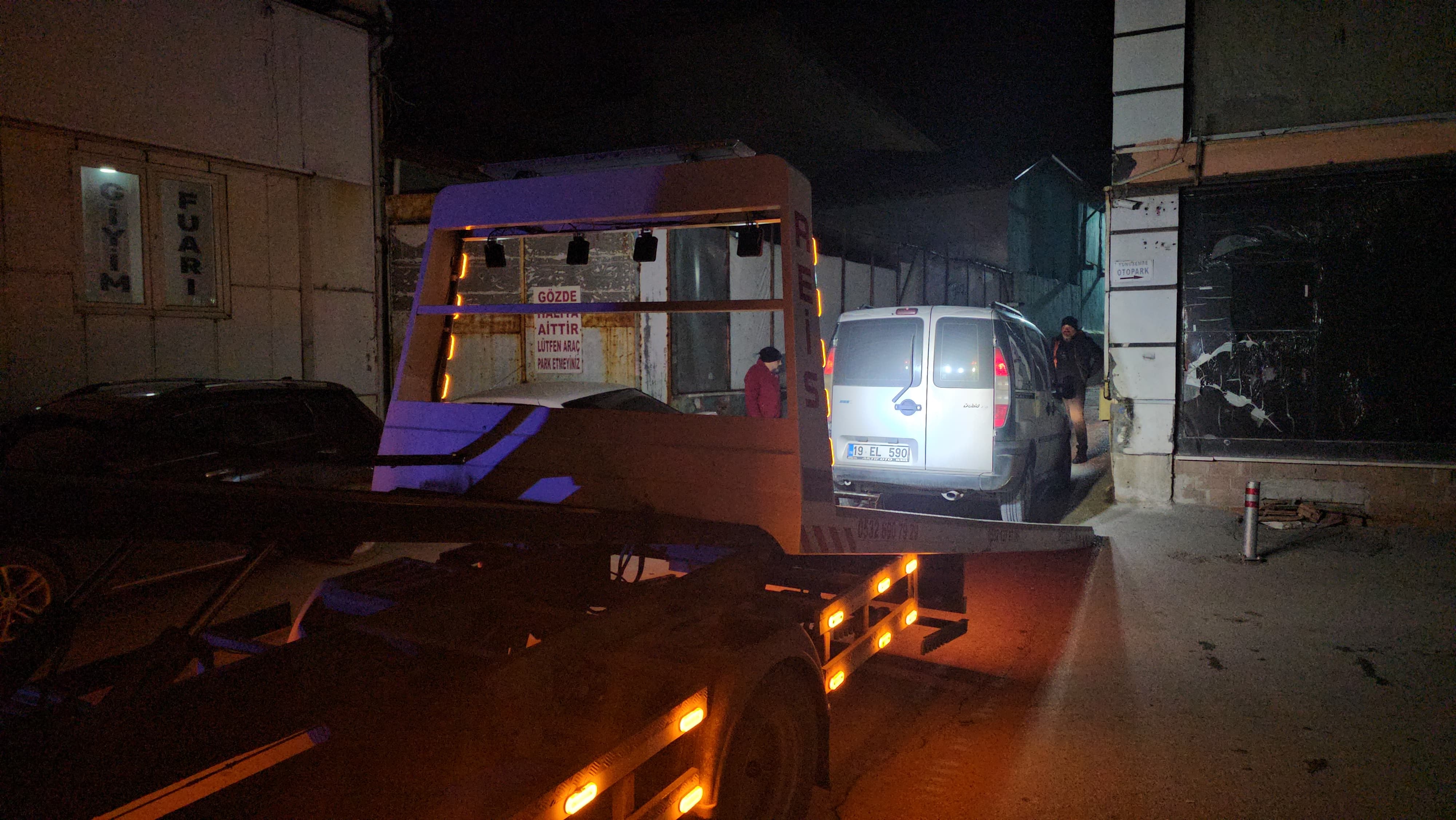 I M G 20260221 W A0050