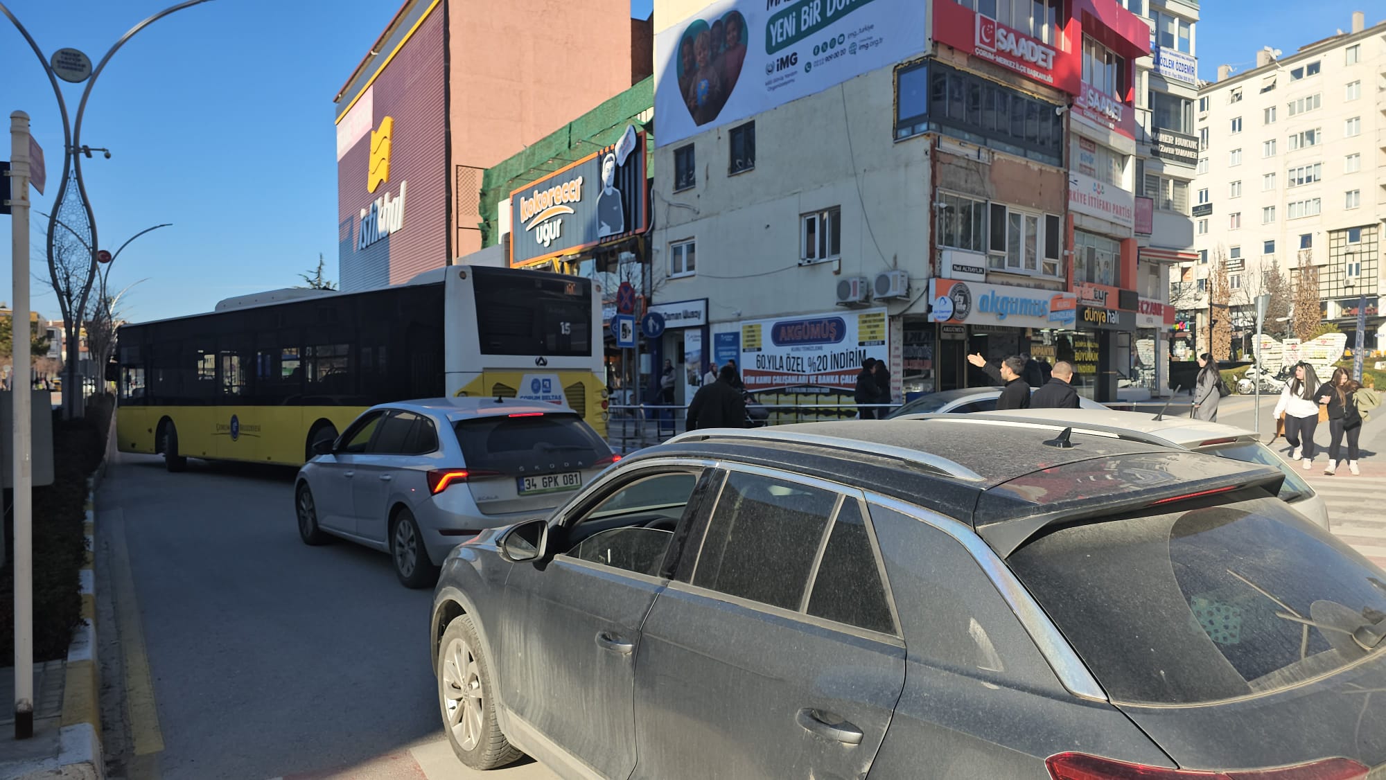 I M G 20260221 W A0054